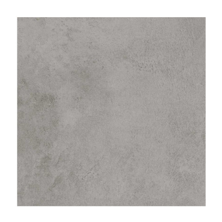 Cerro Negro Zen Gris 64x64cm