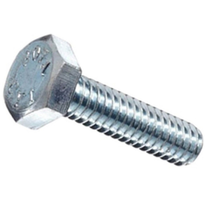 Bulón - Cabeza Hexagonal 3/8" x 1 1/2"