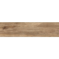 Ilva Legni Tropical 22.5x90cm - 24ML