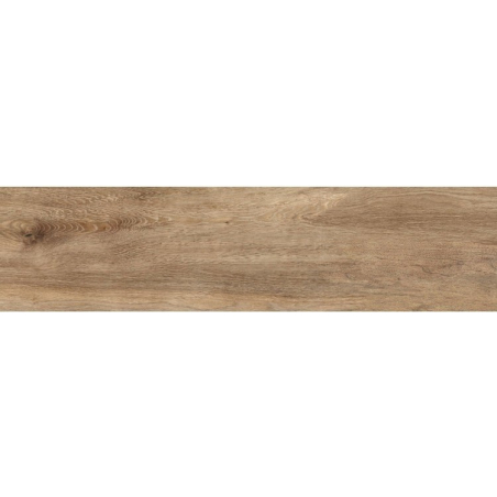 Ilva Legni Tropical 22.5x90cm - 24MR