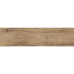 Ilva Legni Tropical 22.5x90cm - 24MR