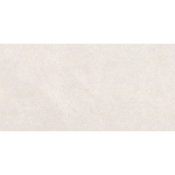 Ilva Soho Lounge 45x90cm - 24LY