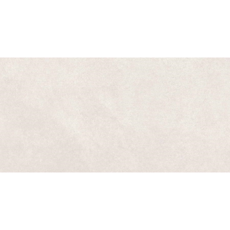 Ilva Soho Lounge 45x90cm - 24LY