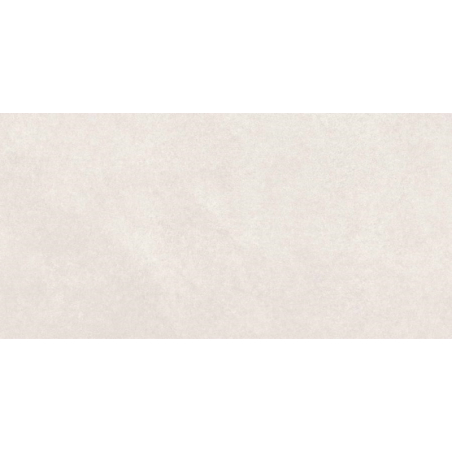 Ilva Soho Lounge 45x90cm - 24LY