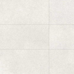 Ilva Soho Lounge 45x90cm - 24LY