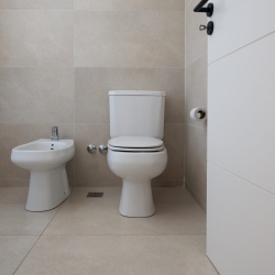 Ilva Soho Lounge 45x90cm - 24LY