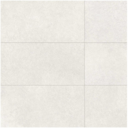 Ilva Soho Lounge Out 45x90cm - 23MA