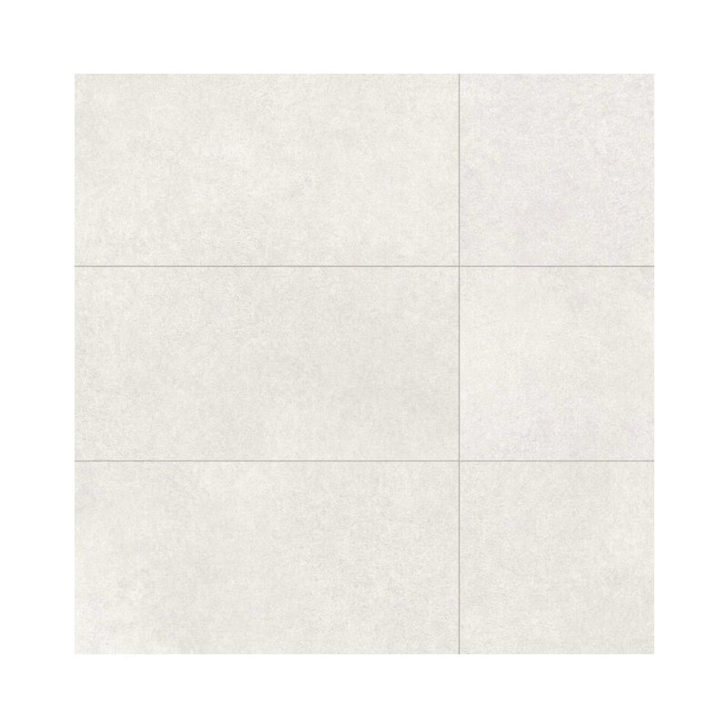 Ilva Soho Lounge Out 45x90cm - 23MA