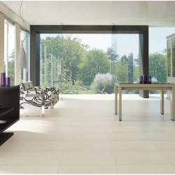 Ilva Soho Lounge Out 45x90cm - 24LH