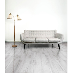 Ilva Ecowood Bruma natural 20x120cm - 24MB