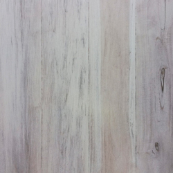 Lourdes Eucalipto gris 56x56cm - Calidad comercial