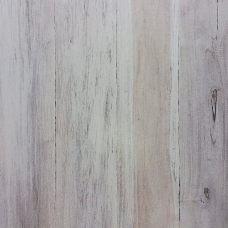 Lourdes Eucalipto gris 56x56cm - Calidad comercial