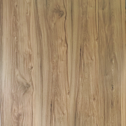 Piso Flotante Melamínico 8mm Astana Walnut