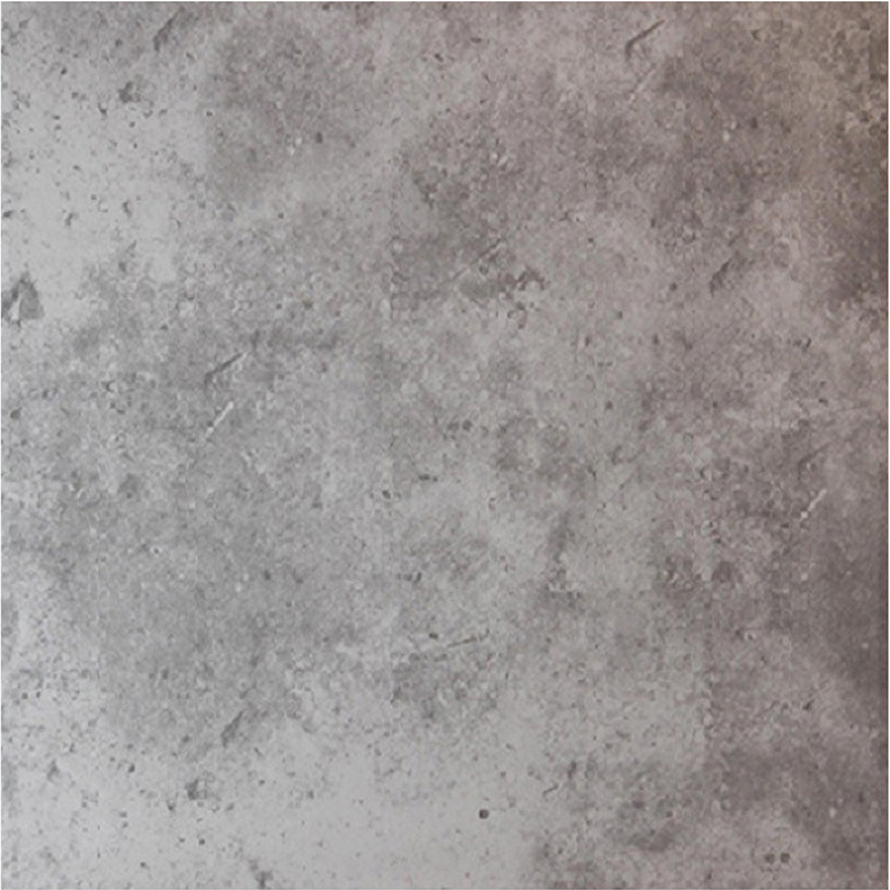 Lourdes Cotto gris 56x56cm - Calidad comercial