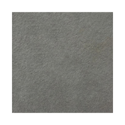 Cerro Negro Granito out grey rectificado TAAd 64x64cm