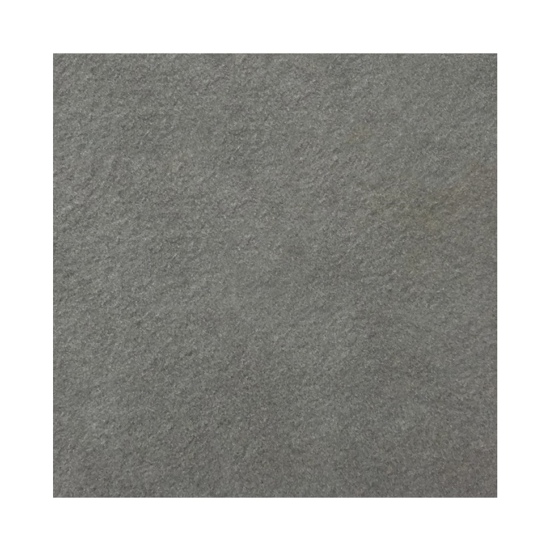 Cerro Negro Granito out grey rectificado TAAd 64x64cm