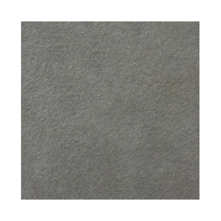 Cerro Negro Granito out grey rectificado TAAd 64x64cm