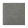 Cerro Negro Granito out grey rectificado TAAd 64x64cm