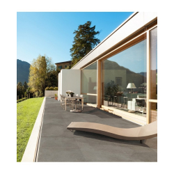 Cerro Negro Granito out grey rectificado TAAd 64x64cm