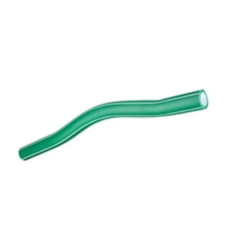 Fusión-curva de sobrepaso 32mm