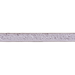 Knauf placa yeso ST 12.5 x 1200 x 2400mm Lightboard