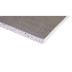 Knauf placa yeso ST 12.5 x 1200 x 2400mm Lightboard