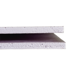 Knauf placa yeso ST 12.5 x 1200 x 2400mm Lightboard