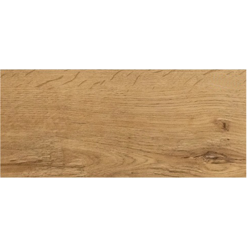 Piso Vinílico Listón SPC4 - 1220x182mm - 5512