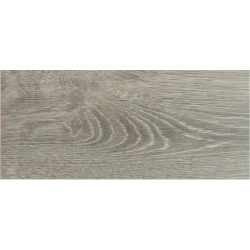 Piso Vinílico Listón SPC4 - 1220x182mm - 5511