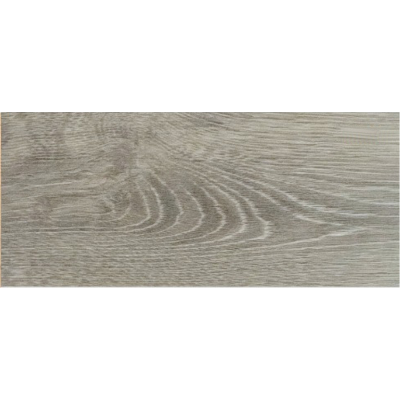 Piso Vinílico Listón SPC4 - 1220x182mm - 5511