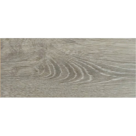 Piso Vinílico Listón SPC4 - 1220x182mm - 5511