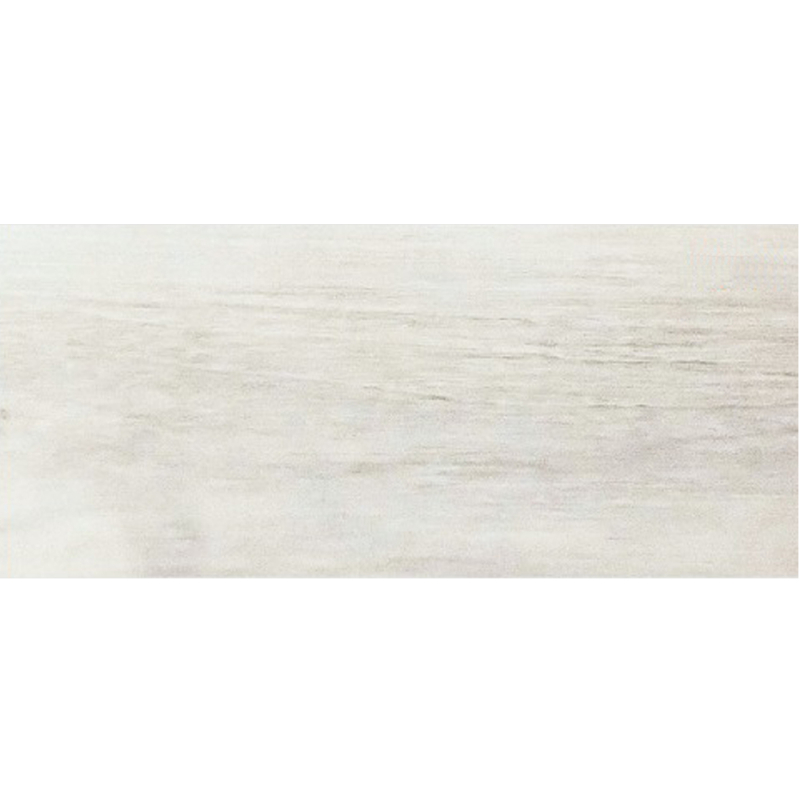 Piso Vinílico Listón SPC4 - 1220x182mm - 5510