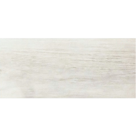 Piso Vinílico Listón SPC4 - 1220x182mm - 5510