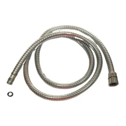 Repuesto manguera  FV 1.50m Swing Plus 412.01.20.0A