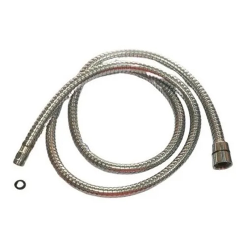 Repuesto manguera  FV 1.50m Swing Plus 412.01.20.0A