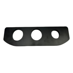 Accesorio Johnson - Refuerzo para grifería para Luxor SI85