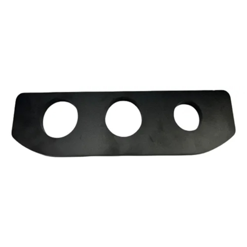 Accesorio Johnson - Refuerzo para grifería para Luxor SI85