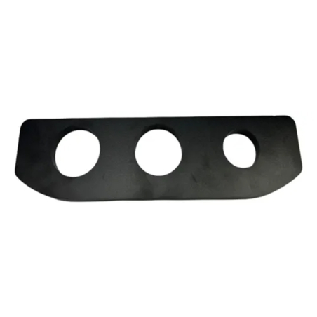 Accesorio Johnson - Refuerzo para grifería para Luxor SI85