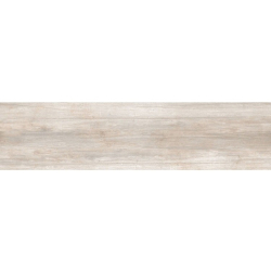 Ilva Legni Ibira 22.5x90cm - 24MO