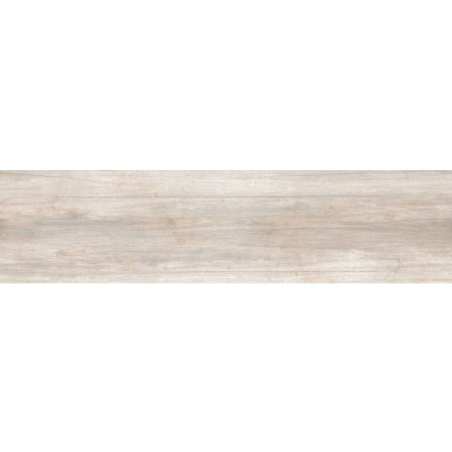 Ilva Legni Ibira 22.5x90cm - 24MO