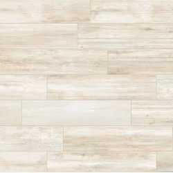 Ilva Legni Ibira 22.5x90cm - 24MO