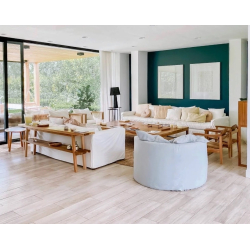 Ilva Legni Ibira 22.5x90cm - 24MO