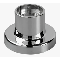 Repuesto FV campana Allegro cromo 103/15.13-D-CR