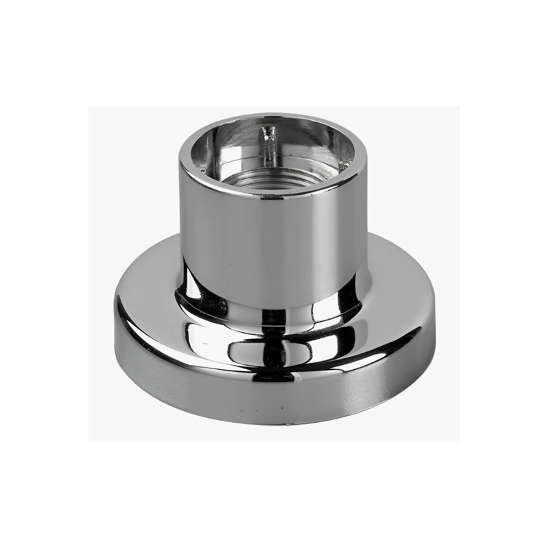 Repuesto FV campana Allegro cromo 103/15.13-D-CR