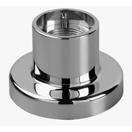 Repuesto FV campana Allegro cromo 103/15.13-D-CR