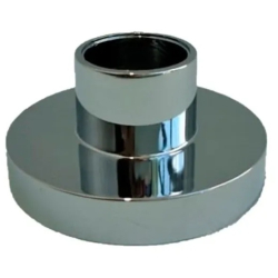 Repuesto FV Campana California/Radal 103/17.13