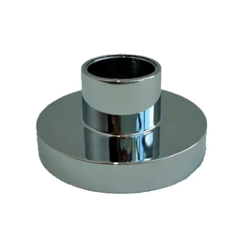 Repuesto FV Campana California/Radal 103/17.13