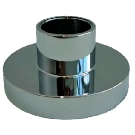 Repuesto FV Campana California/Radal 103/17.13