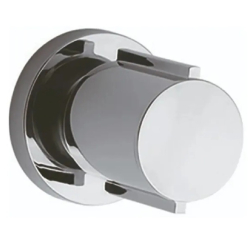 Repuesto FV volante completo California 103/17.14.0