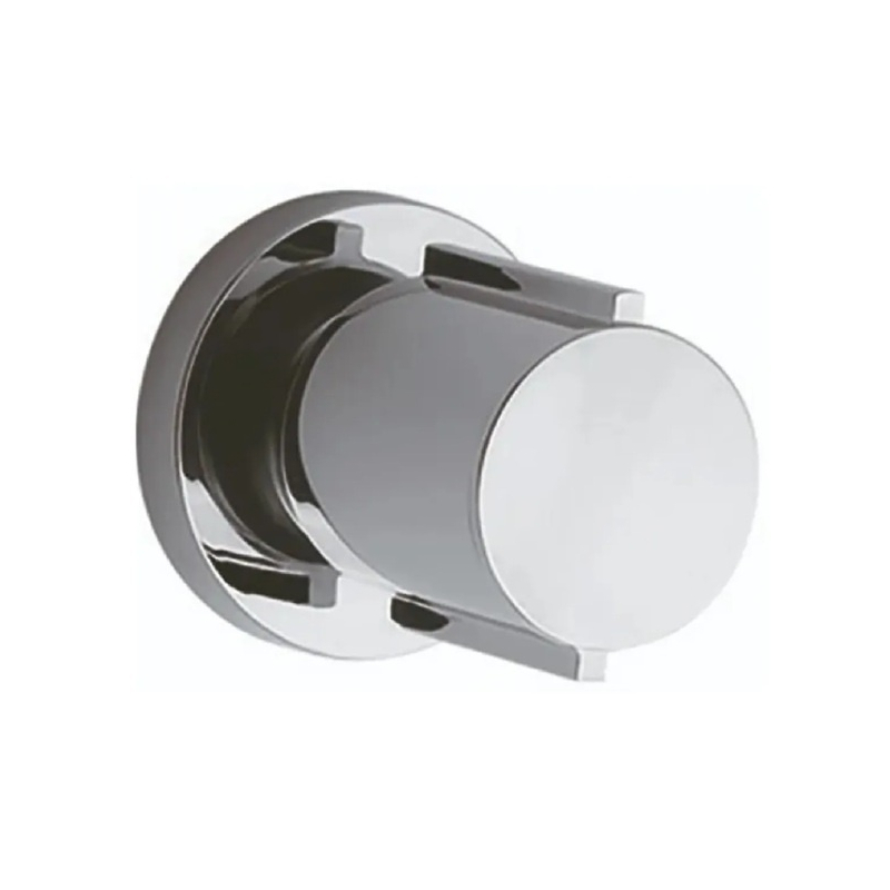 Repuesto FV volante completo California 103/17.14.0